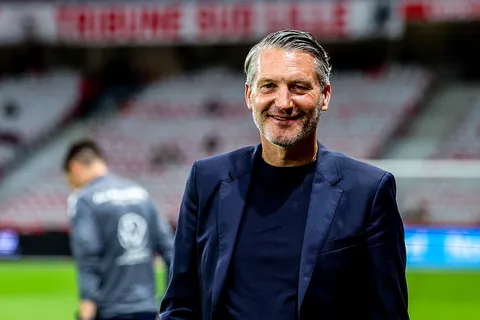 LOSC : un international français poussé dehors par un grand club européen pour la fin du mercato ?