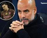 Les plans de Manchester City chamboulés à cause d’Ederson ?