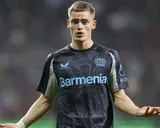 Le plus gros transfert du prochain mercato se cache peut-être parmi ces 3 prétendants au Ballon d’Or 2024