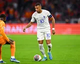 Equipe de France : un Néerlandais s’incline devant Mbappé