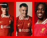 Liverpool : après plus de 200 M€ dépensés, quel onze pour Arne Slot en 2025-2026 ?