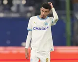 OM : “ça a été un peu trop vite”, un ex-coéquipier explique l’échec Azzedine Ounahi
