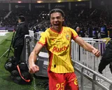 Mercato Lens : prix fixé pour Ganiou, vers une nouvelle vente record ?
