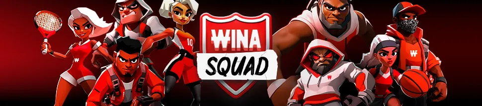 Parrainez vos amis sur Winamax et gagnez des bonus
