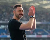 OM : Riolo partage un doute sur De Zerbi