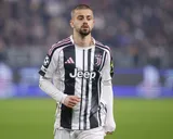 Mercato OM : la Juve fixe un petit prix pour Zhegrova, ancien objectif d’un Marseille proche de perdre Greenwood