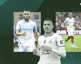 OM : quels joueurs les plus bankables à vendre au mercato sans Ligue des champions et avec le trou dans les finances ?
