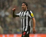 Newcastle a trouvé le remplaçant de Tonali