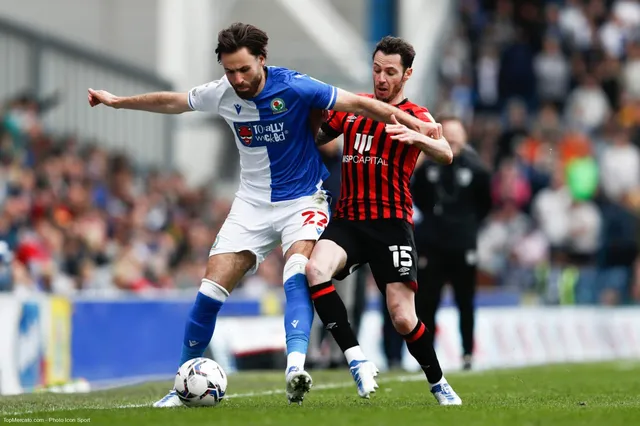 Mercato - Séville accélère sur une cible de l’OM