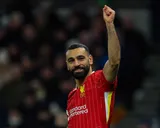 Mercato Liverpool : le nouveau salaire de Mohamed Salah déjà connu ?