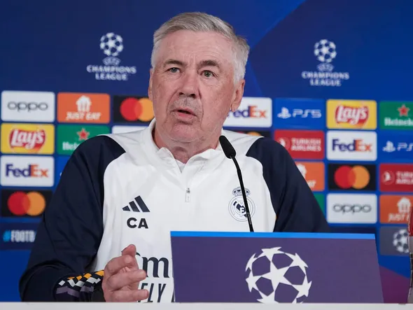 Mercato Live : le Real Madrid lâche un gardien