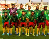 Match Cameroun – Cap Vert : chaîne TV et compos probables