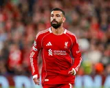 Mercato Liverpool : l’agent de Salah prend la température pour un retour en terrain connu