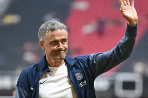 Mercato PSG : un remplaçant de Luis Enrique veut forcer son départ