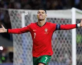 Allemagne – Portugal (Demi-Finale Ligue des Nations) : chaîne TV, heure et compos probables du match