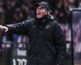 Mercato – L’ASSE menacée en Bundesliga pour un défenseur de Ligue 1