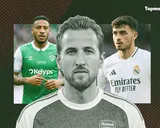 Pedri au Real, Tolisso à l’ASSE et les 10 transferts “cauchemars” pour les fans de football