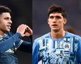 Mercato OM : 38 M€, 55 M€, ou plus… A quel prix céder avec le Bayern pour le duo Luis Henrique-Balerdi ?