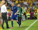 Retrouvailles Blanc-Benzema : ce quiz foot sur les duos coach-joueur va vous rendre fou !