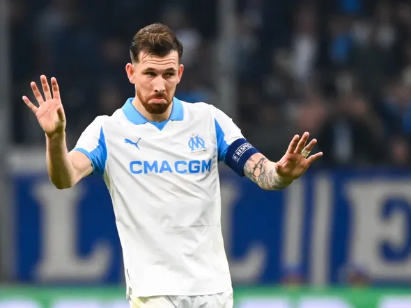 Mercato OM : enfin un courtisan à la hauteur des ambitions de Pierre-Emile Höjbjerg ?