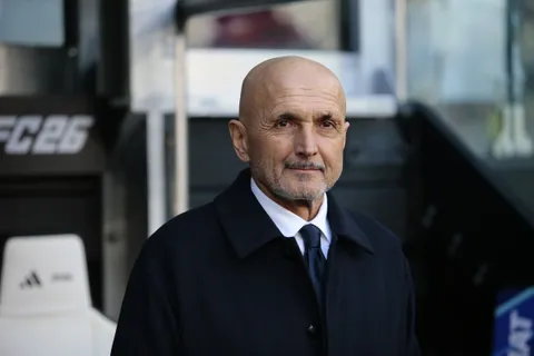Mercato – La Juve va profiter du match Algérie-Uruguay pour superviser un ancien du PSG !