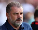 Les Spurs misent 47 M€ sur le futur Bellingham