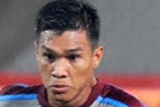 Info TM : Lille et Bordeaux sur un goleador colombien