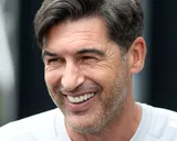 Mercato OL : 2,5 M€ dans les poches grâce à un joueur parti en 2024 ?