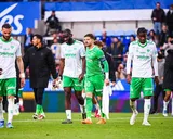 Mercato ASSE : 6 départs entérinés et incertitude pour 2 titulaires… Les premières tendances pour la Ligue 2