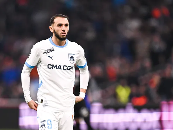 Quiz : avez-vous bien suivi le mercato d’hiver 2025 en France ?