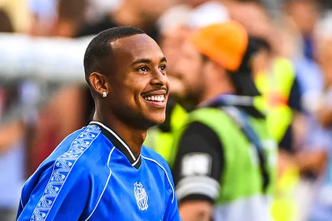 Mercato OM : alors que le futur d’Igor Paixão se précise, un remplaçant de Genesio a une touche en Espagne