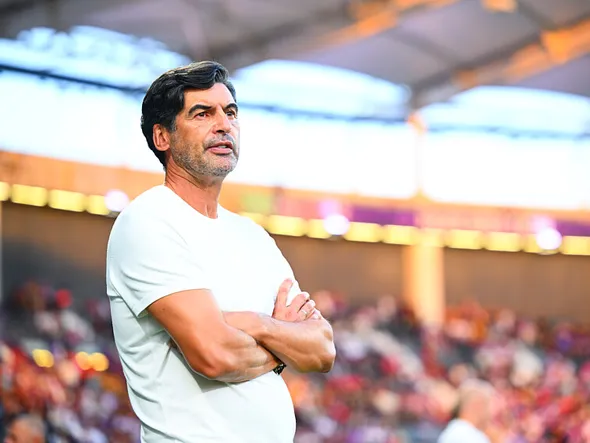 Mercato – L’OL cherche encore une porte de sortie au 5e plus gros salaire du club
