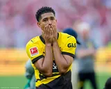 Real Madrid, Bellingham : Dortmund confirme et dévoile le montant du transfert