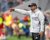 Mercato – L’OL de Paulo Fonseca anticipe un départ en se rapprochant d’un milieu pour 1 M€