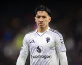 “J’attendais plus du mercato, je suis déçu” : Lisandro Martinez fracasse publiquement les patrons de Manchester United