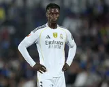 Mercato Real Madrid : un club de Premier League prêt à lâcher 70 M€ pour Camavinga