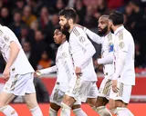 Match Clermont – OL : chaîne TV et compos probables