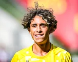 Mercato – Décisif en C1 à 16 ans, surclassé en sélection… Lens tient avec Mezian Mesloub sa future pépite bankable