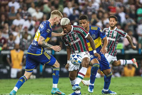 Mercato - OL : une piste brésilienne de retour !