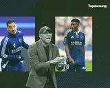 Mercato Paris FC : 6 départs actés, position prise pour les 3 prêtés… Le PFC veut poursuivre sa mutation entamée en janvier