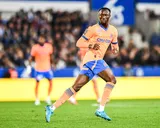 OM : un club de Liga a appelé Ismaël Koné
