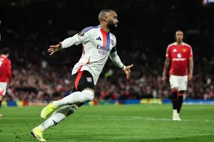 OL : combien va rapporter le parcours en Ligue Europa ?