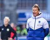 Match Panama – France (Coupe du monde féminine) : chaîne TV et compos probables