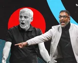 OM, LOSC – Entre Habib Beye et Bruno Genesio, menace sur le perdant dans un choc pour l’Europe