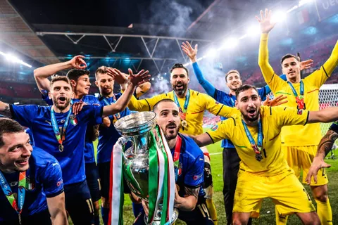 Pronostic Euro 2024 gratuit : analyses et conseils de nos experts