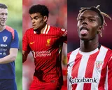 “Bro, emmène-moi”… Les 4 stars qui s’offrent au Barça