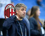 Mercato – Le Paris FC devance l’AC Milan pour un buteur à plus de 20 M€