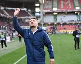 Mercato – Le Paris FC tranche déjà sur l’avenir de Ciro Immobile