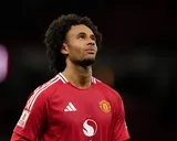 Mercato Monaco : Manchester United a pris sa décision pour Zirkzee