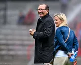 OL : ça chauffe pour la succession de Blanc !